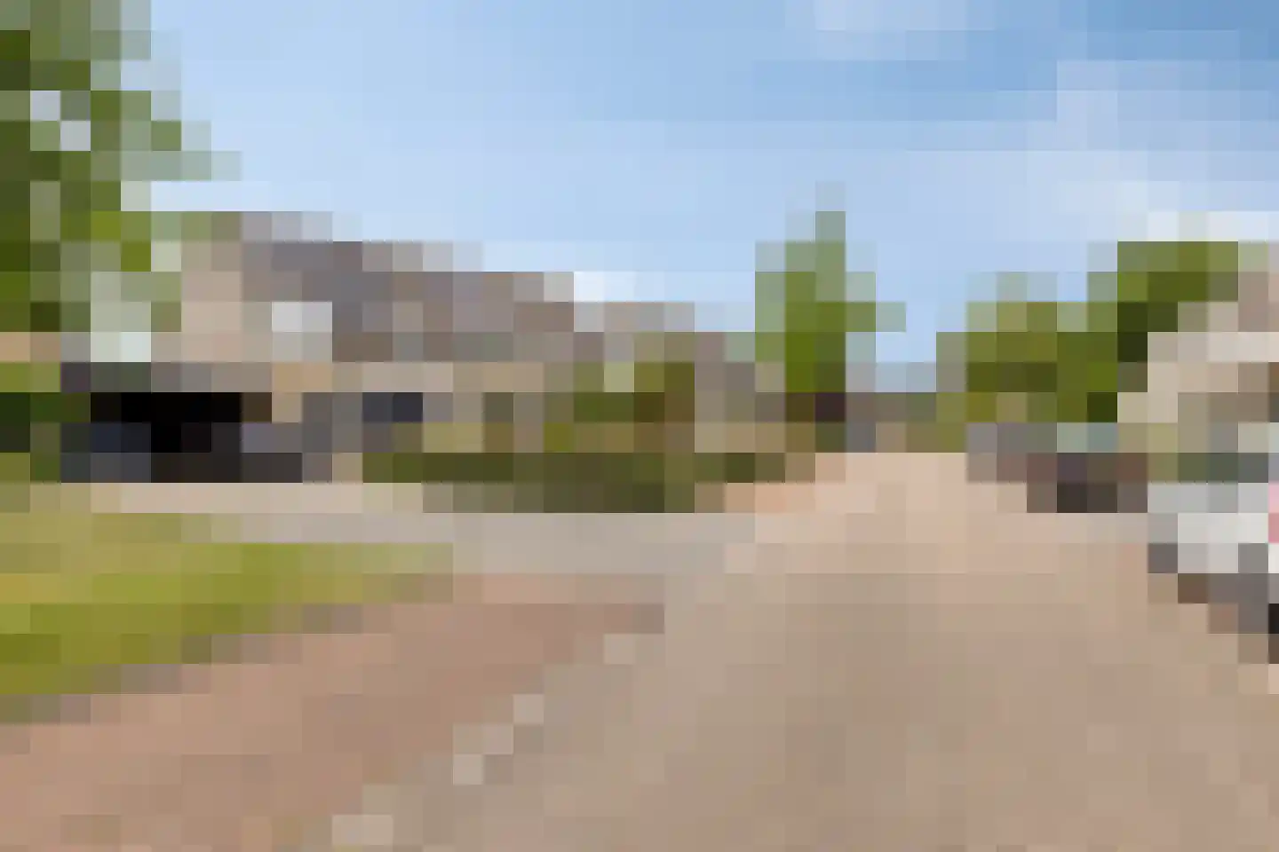 Burgemeester Seelenlaan 47 Beek en Donk thumbnail 13