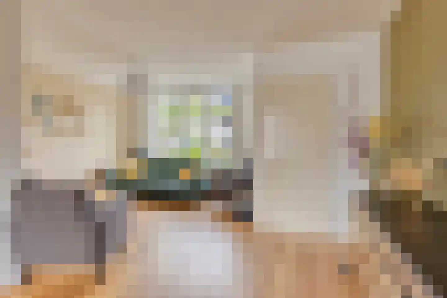 Burgemeester Seelenlaan 47 Beek en Donk thumbnail 15