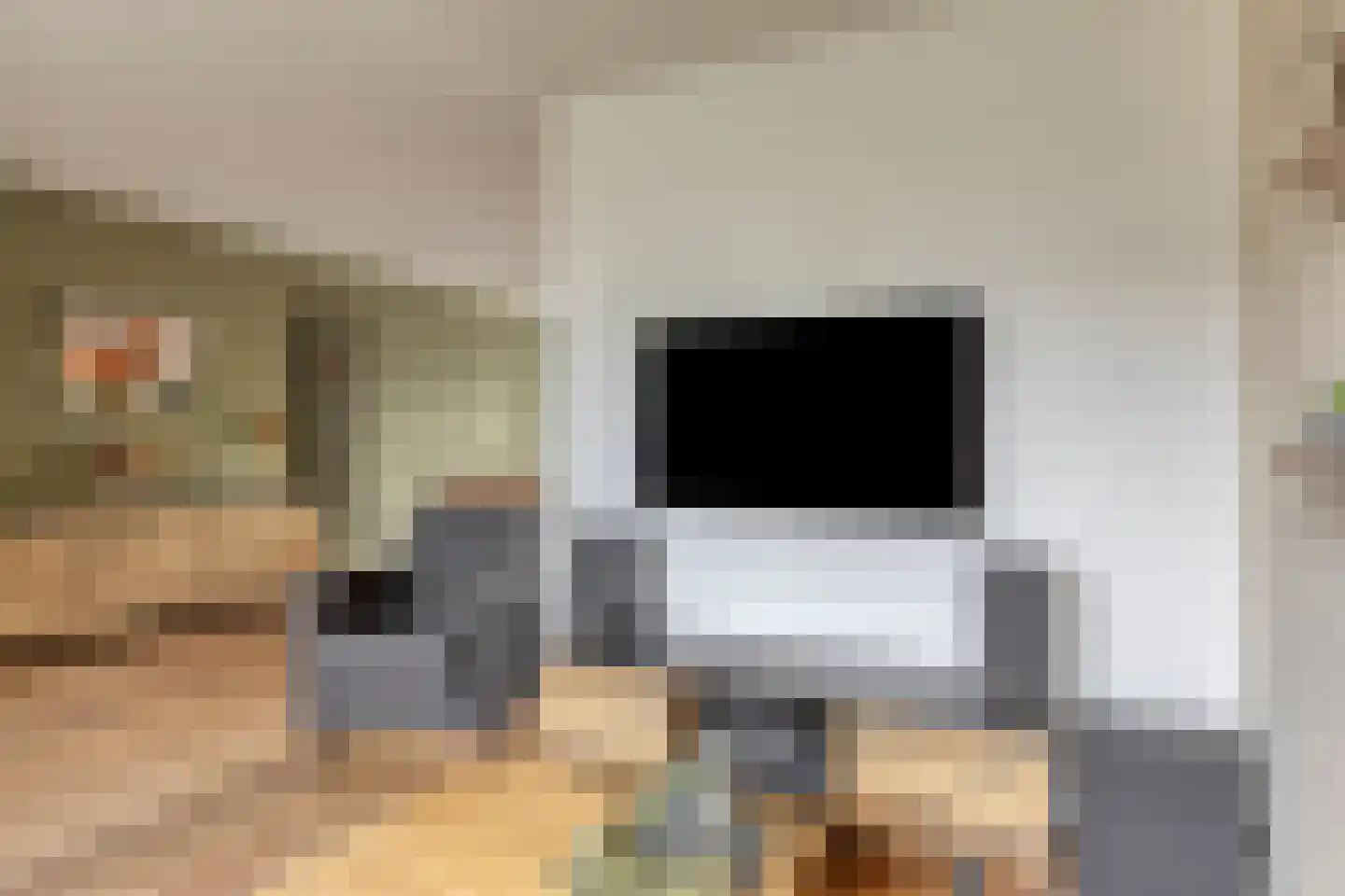Burgemeester Seelenlaan 47 Beek en Donk thumbnail 16