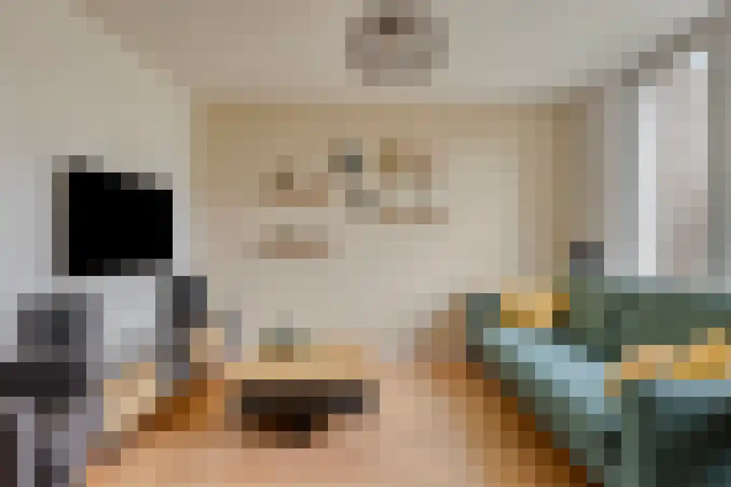 Burgemeester Seelenlaan 47 Beek en Donk thumbnail 17