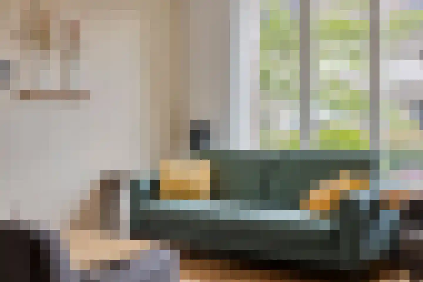 Burgemeester Seelenlaan 47 Beek en Donk thumbnail 18