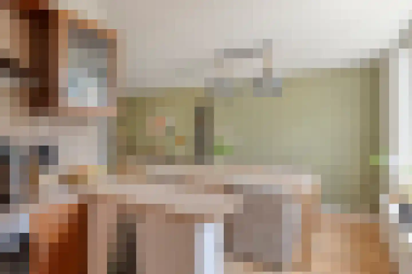 Burgemeester Seelenlaan 47 Beek en Donk thumbnail 25