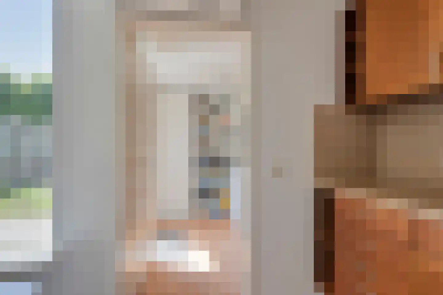 Burgemeester Seelenlaan 47 Beek en Donk thumbnail 26