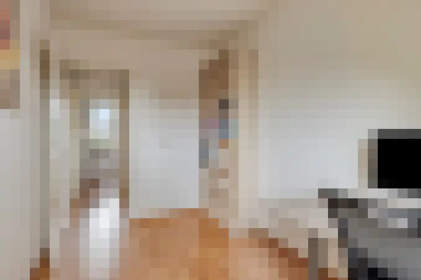 Burgemeester Seelenlaan 47 Beek en Donk thumbnail 38