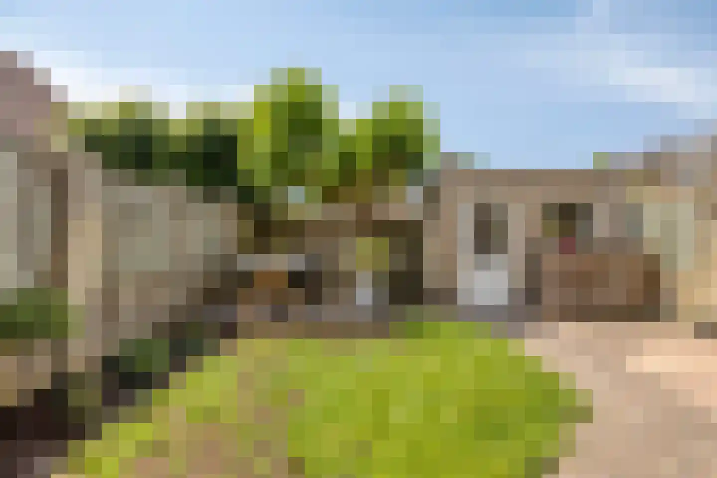Burgemeester Seelenlaan 47 Beek en Donk thumbnail 42
