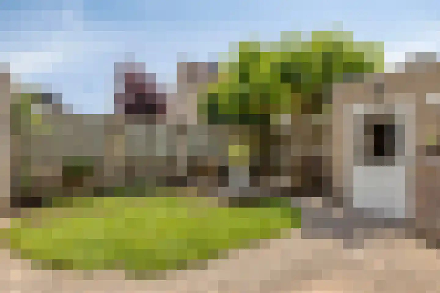 Burgemeester Seelenlaan 47 Beek en Donk thumbnail 43