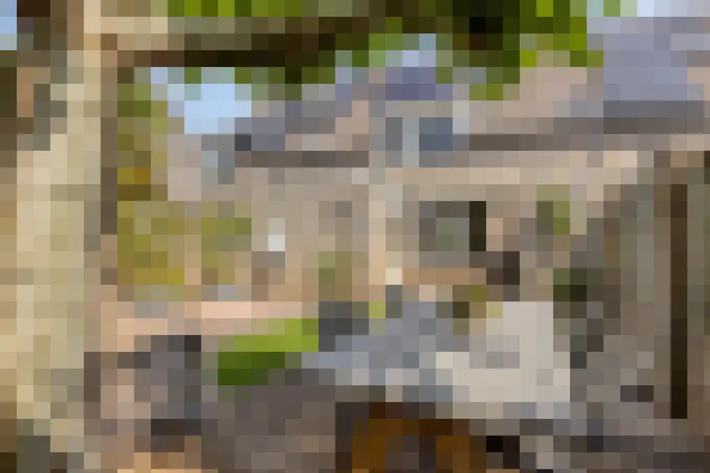 Burgemeester Seelenlaan 47 Beek en Donk thumbnail 45