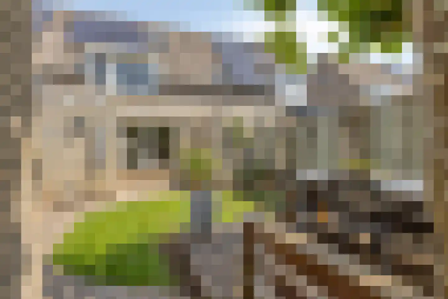 Burgemeester Seelenlaan 47 Beek en Donk thumbnail 47