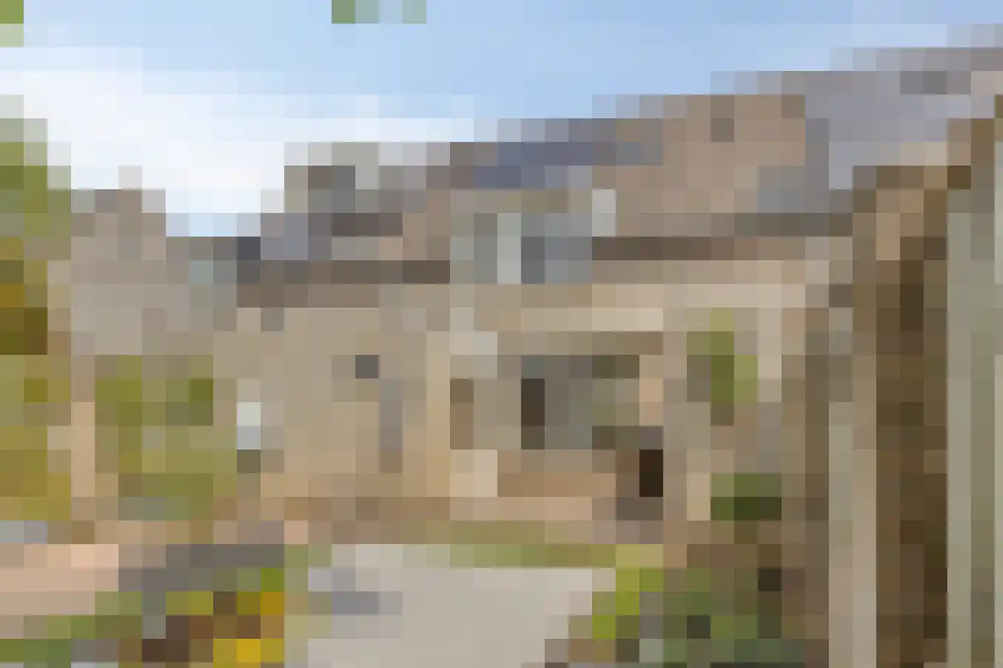 Burgemeester Seelenlaan 47 Beek en Donk thumbnail 48