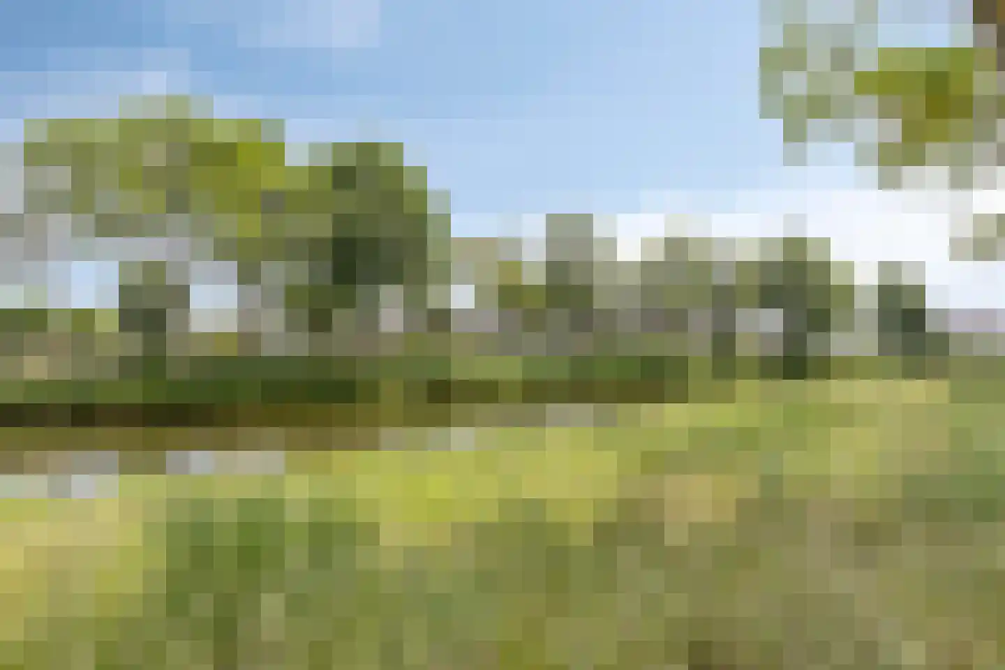 Burgemeester Seelenlaan 47 Beek en Donk thumbnail 49