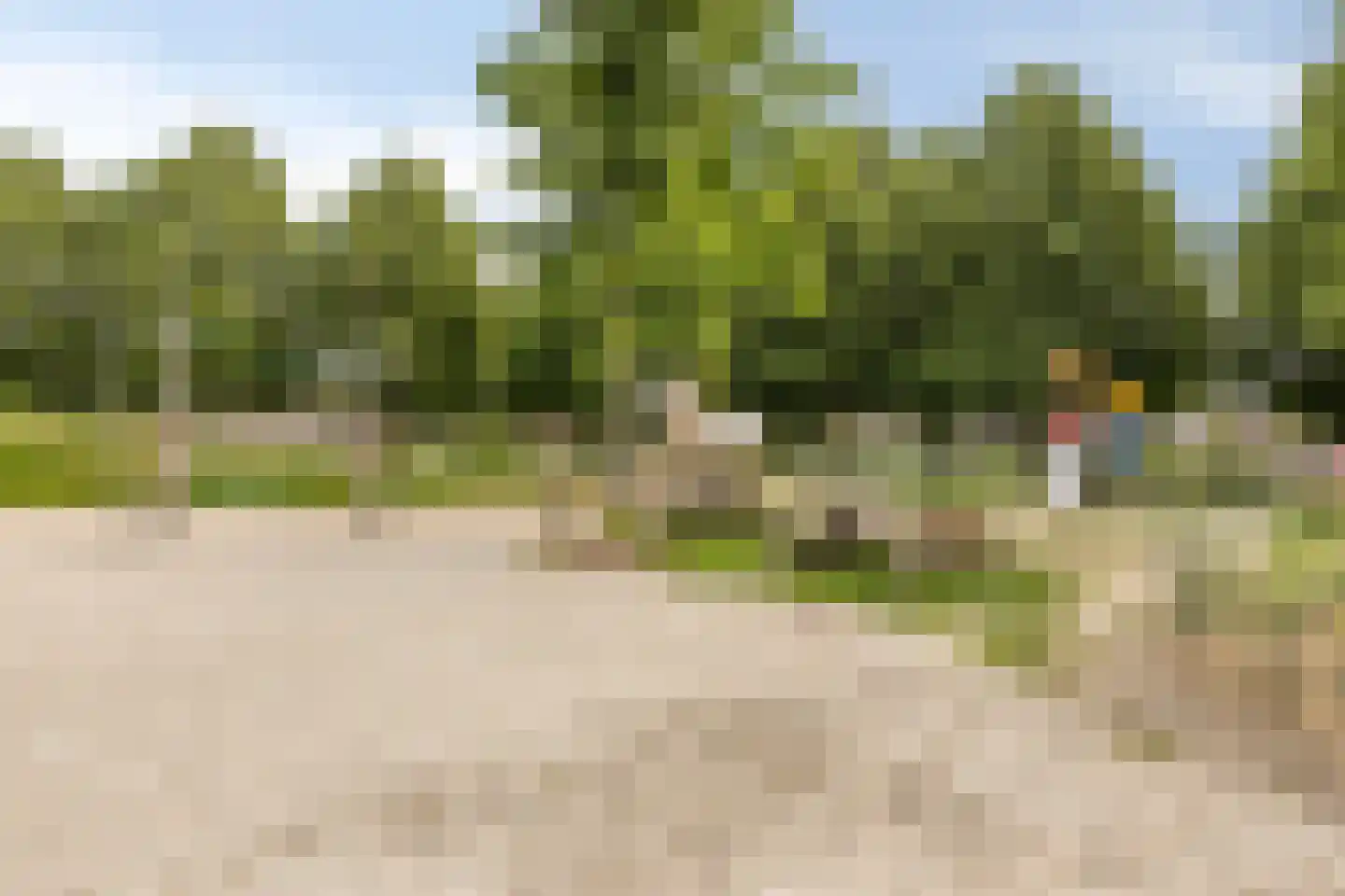Burgemeester Seelenlaan 47 Beek en Donk thumbnail 50