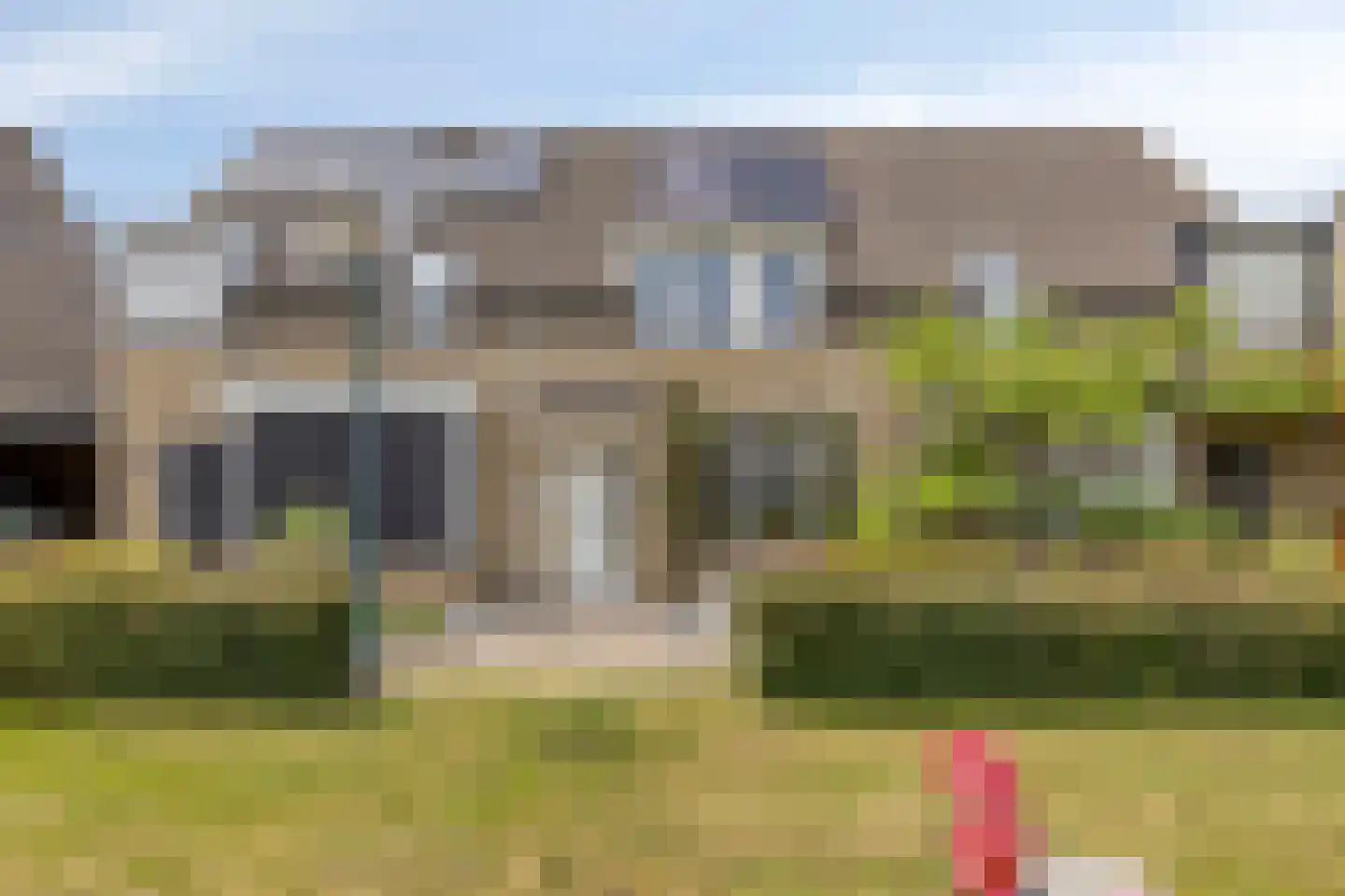 Burgemeester Seelenlaan 47 Beek en Donk thumbnail 6