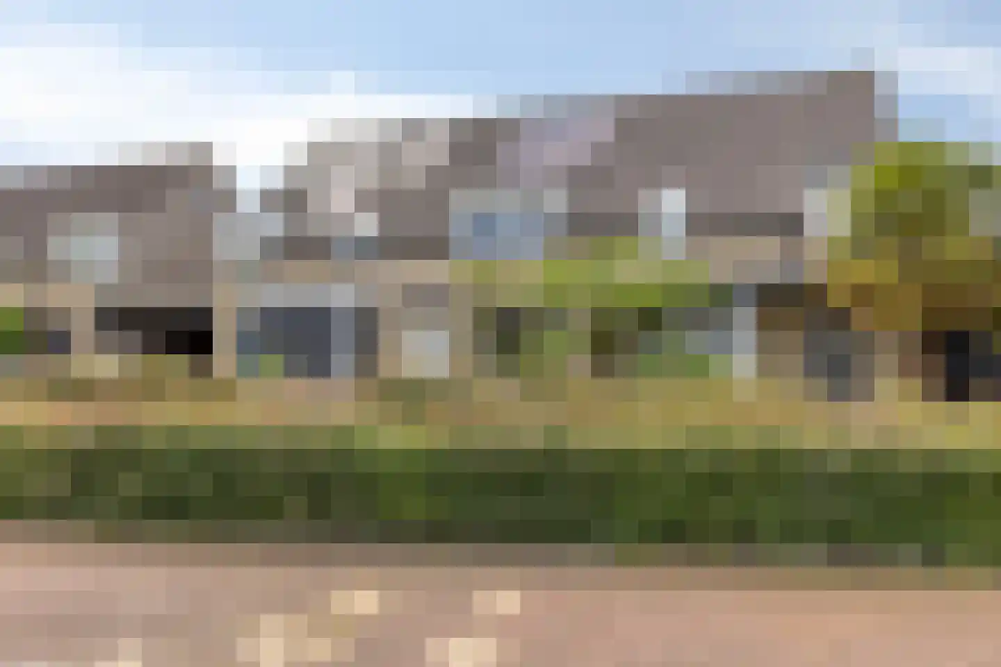 Burgemeester Seelenlaan 47 Beek en Donk thumbnail 7