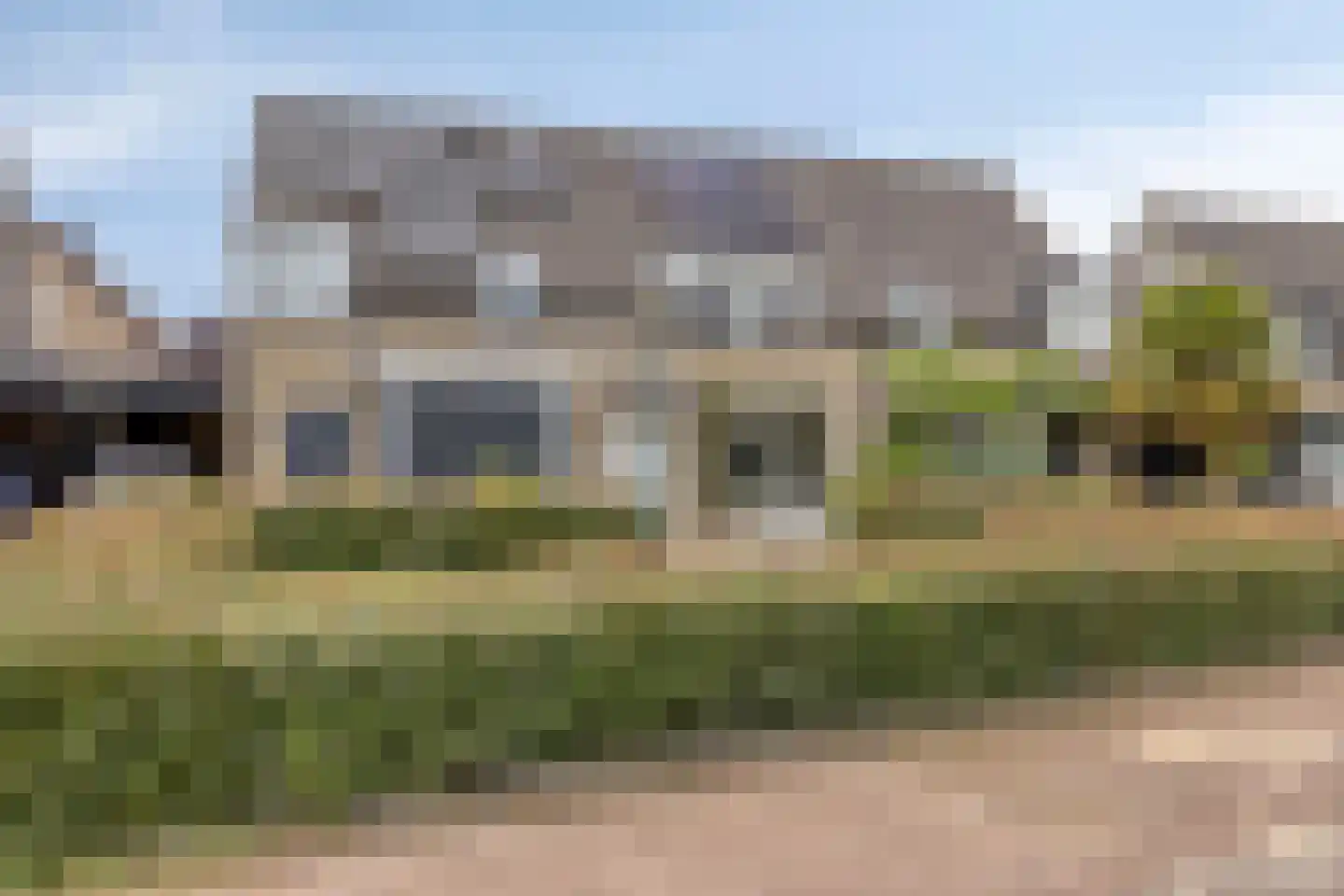 Burgemeester Seelenlaan 47 Beek en Donk thumbnail 8