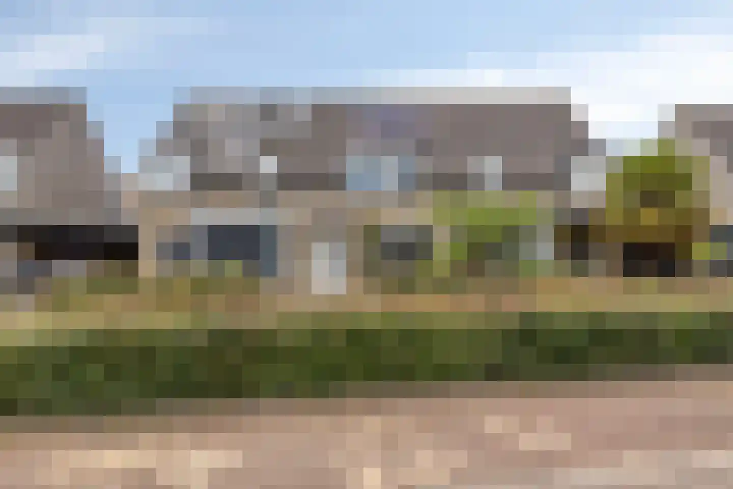 Burgemeester Seelenlaan 47 Beek en Donk thumbnail 9