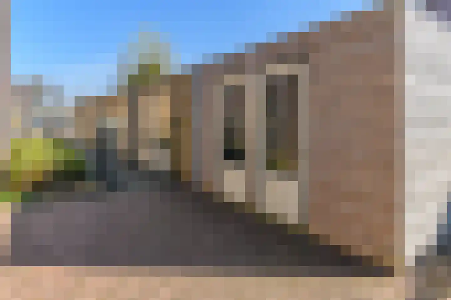 Burgemeester Selhorststraat 6 C Gorredijk thumbnail 29