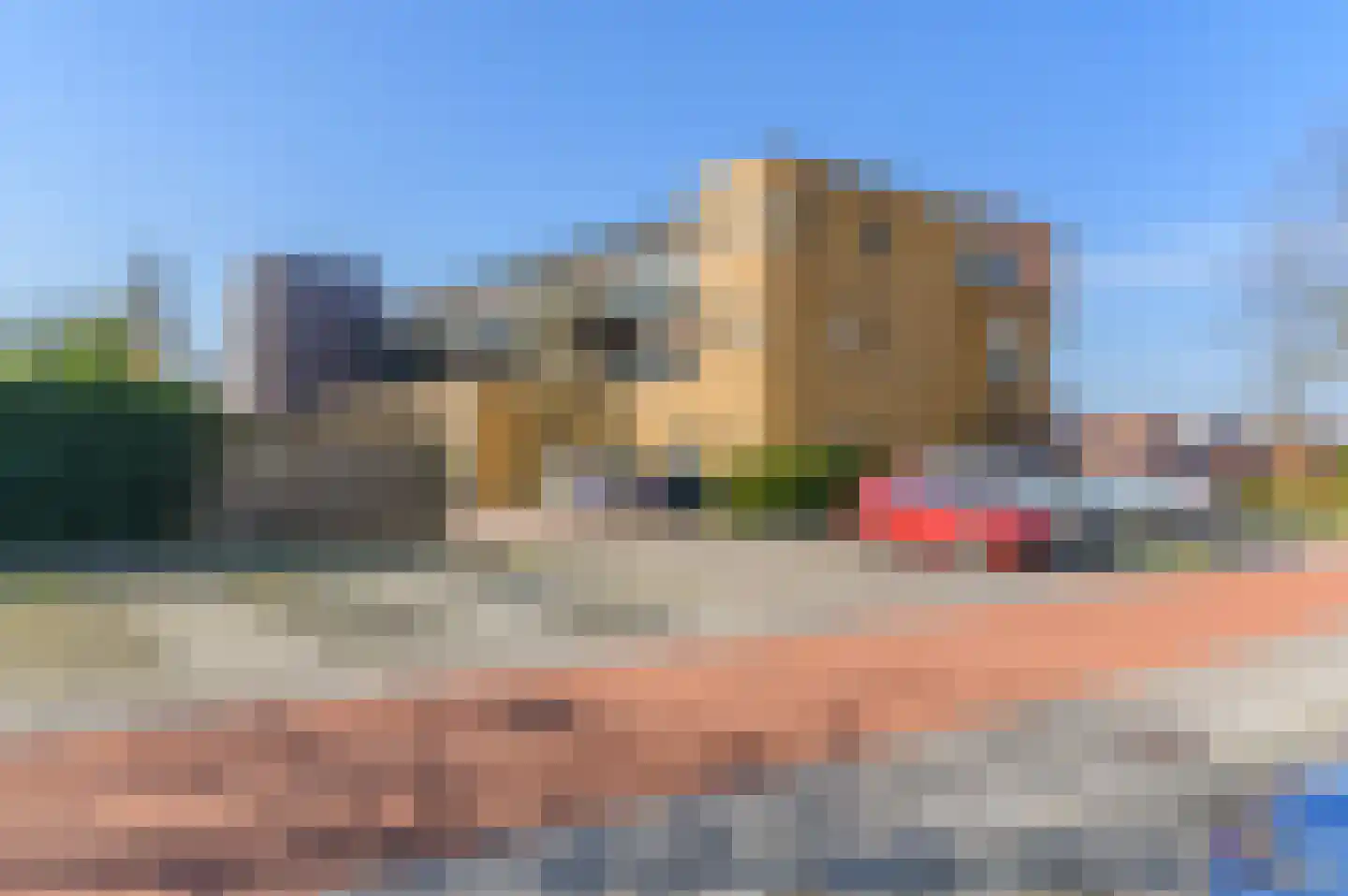 Burgemeester Selhorststraat 6 C Gorredijk thumbnail 30