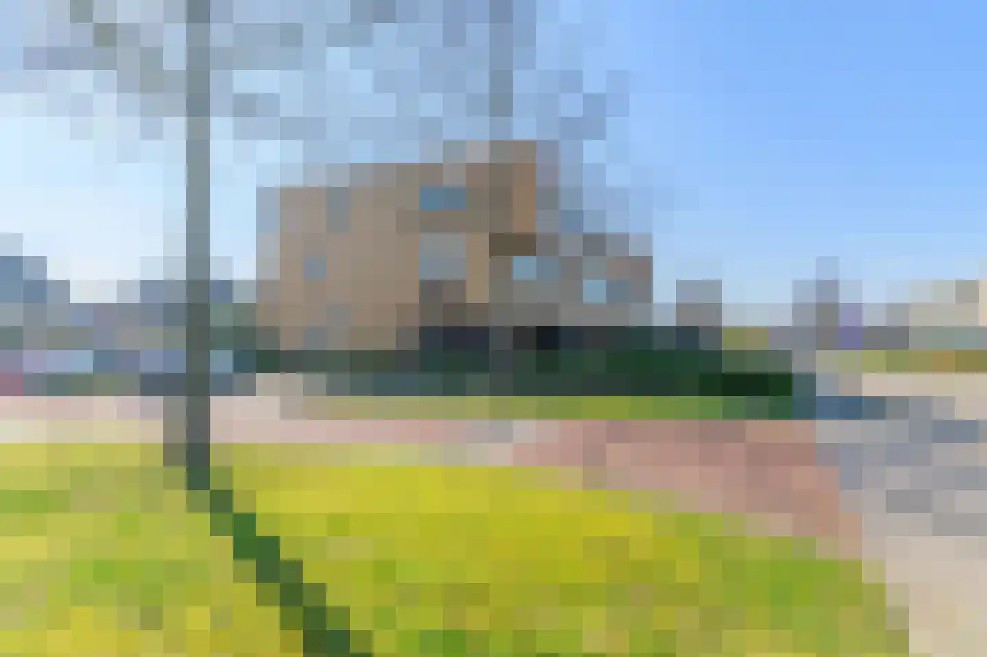 Burgemeester Selhorststraat 6 C Gorredijk thumbnail 31