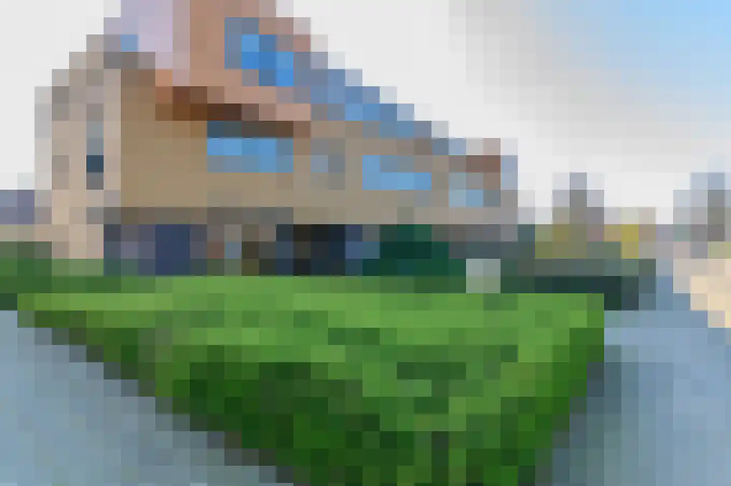 Burgemeester Selhorststraat 6 C Gorredijk thumbnail 32