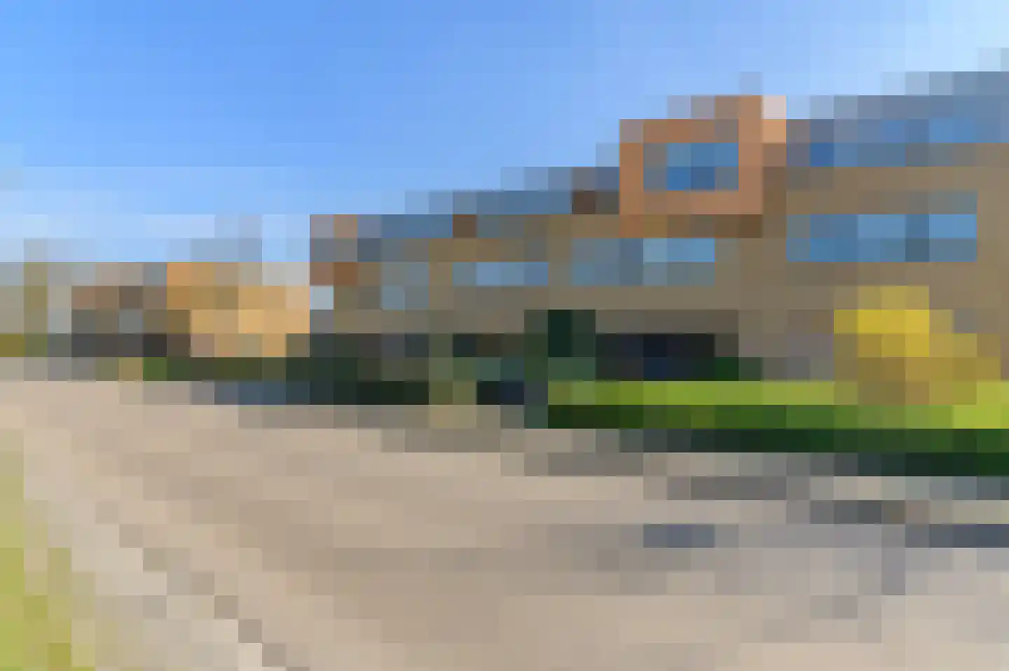 Burgemeester Selhorststraat 6 C Gorredijk thumbnail 33