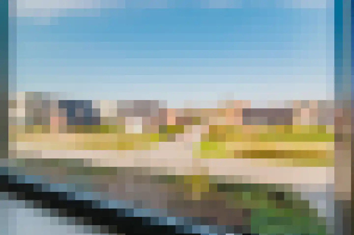 Burgemeester Selhorststraat 6 C Gorredijk thumbnail 9