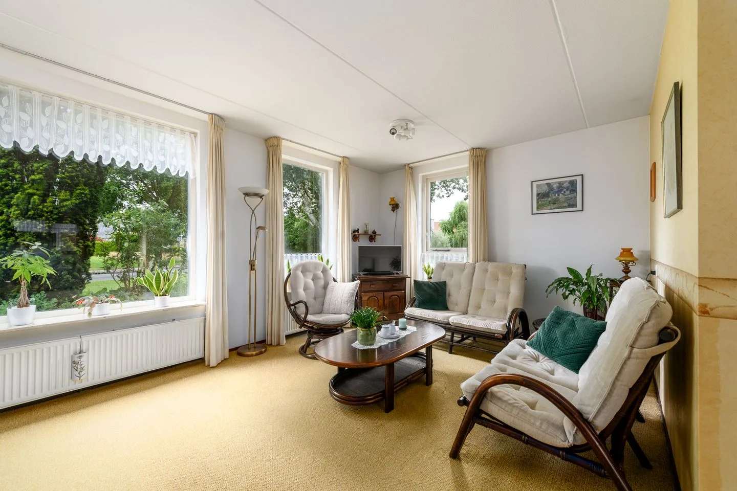 Burgemeester Selhorststraat 66 Gorredijk thumbnail 10