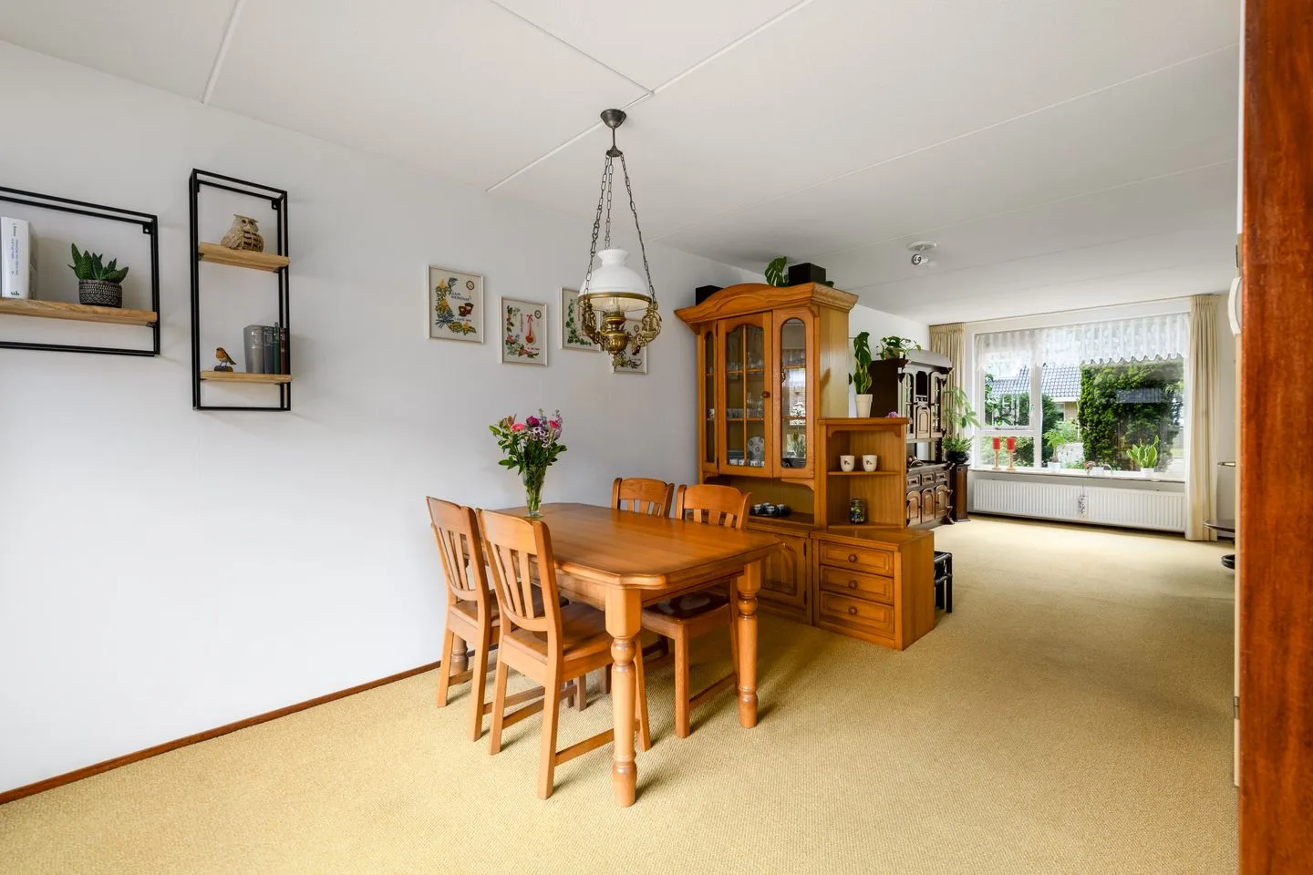 Burgemeester Selhorststraat 66 Gorredijk thumbnail 13