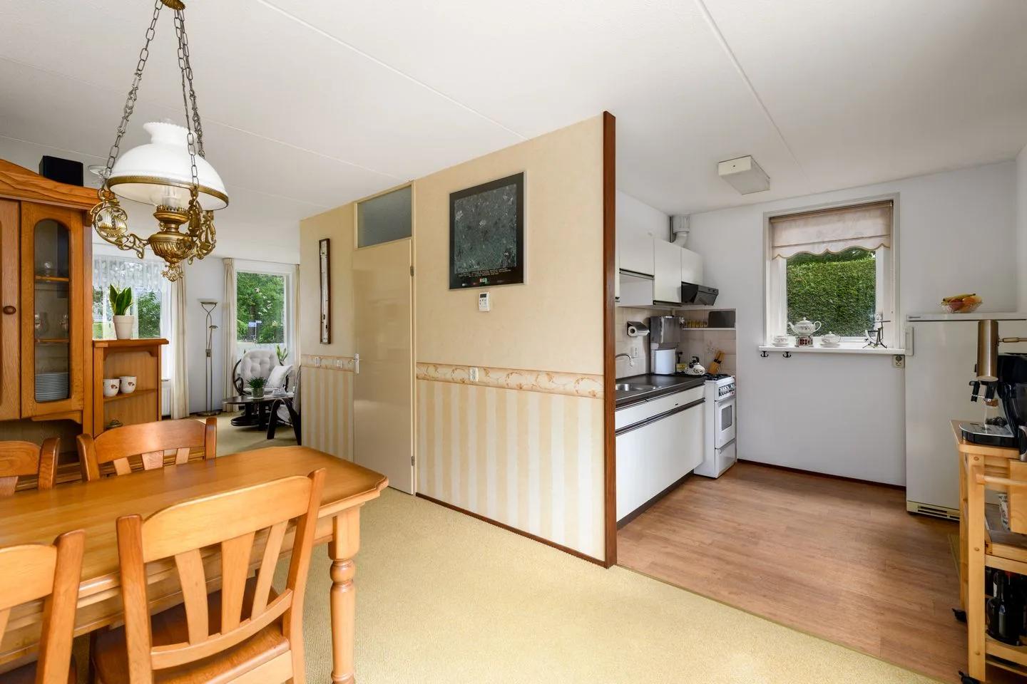 Burgemeester Selhorststraat 66 Gorredijk thumbnail 14