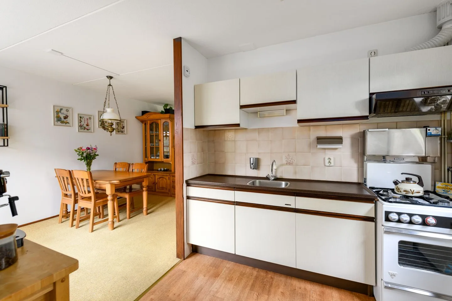 Burgemeester Selhorststraat 66 Gorredijk thumbnail 16