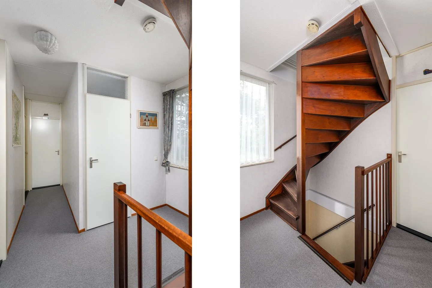Burgemeester Selhorststraat 66 Gorredijk thumbnail 17