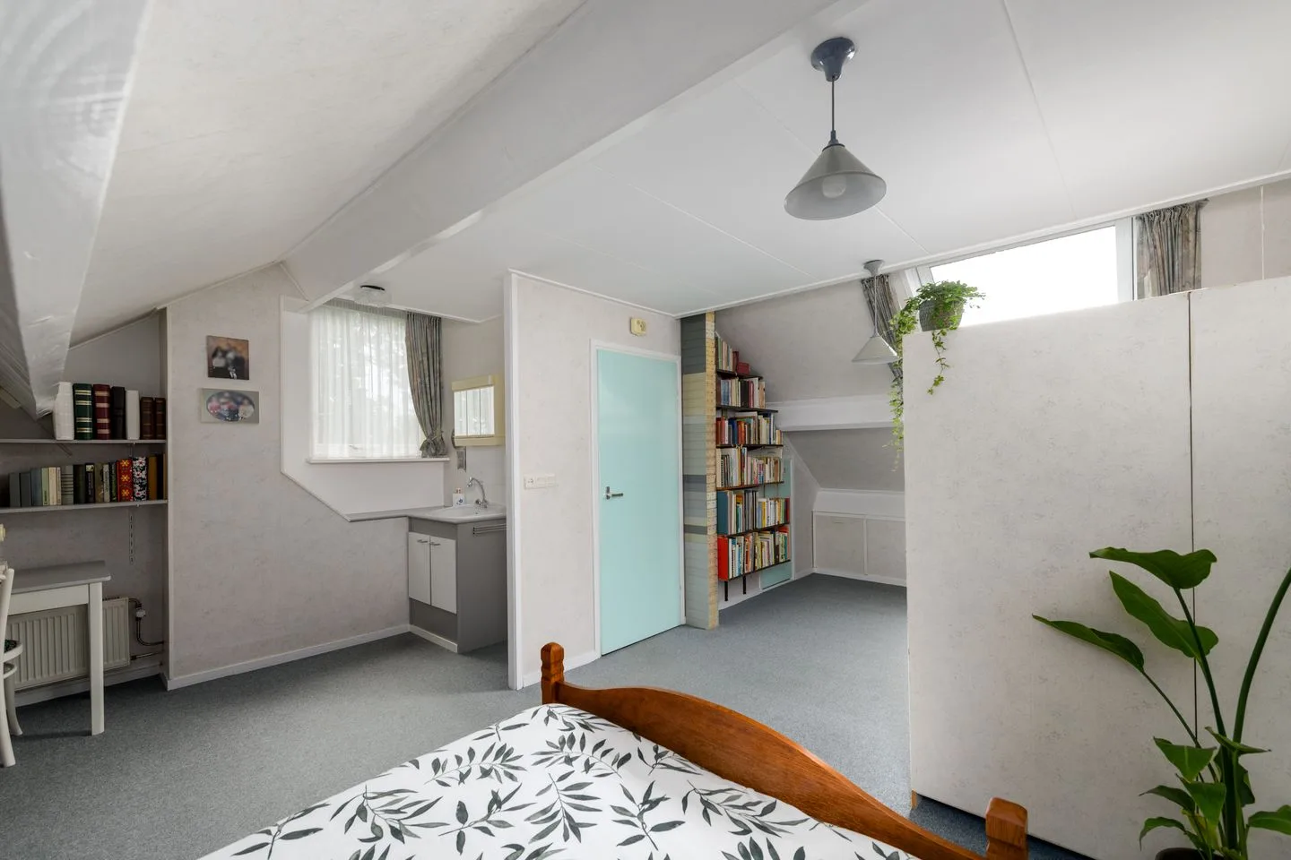Burgemeester Selhorststraat 66 Gorredijk thumbnail 18