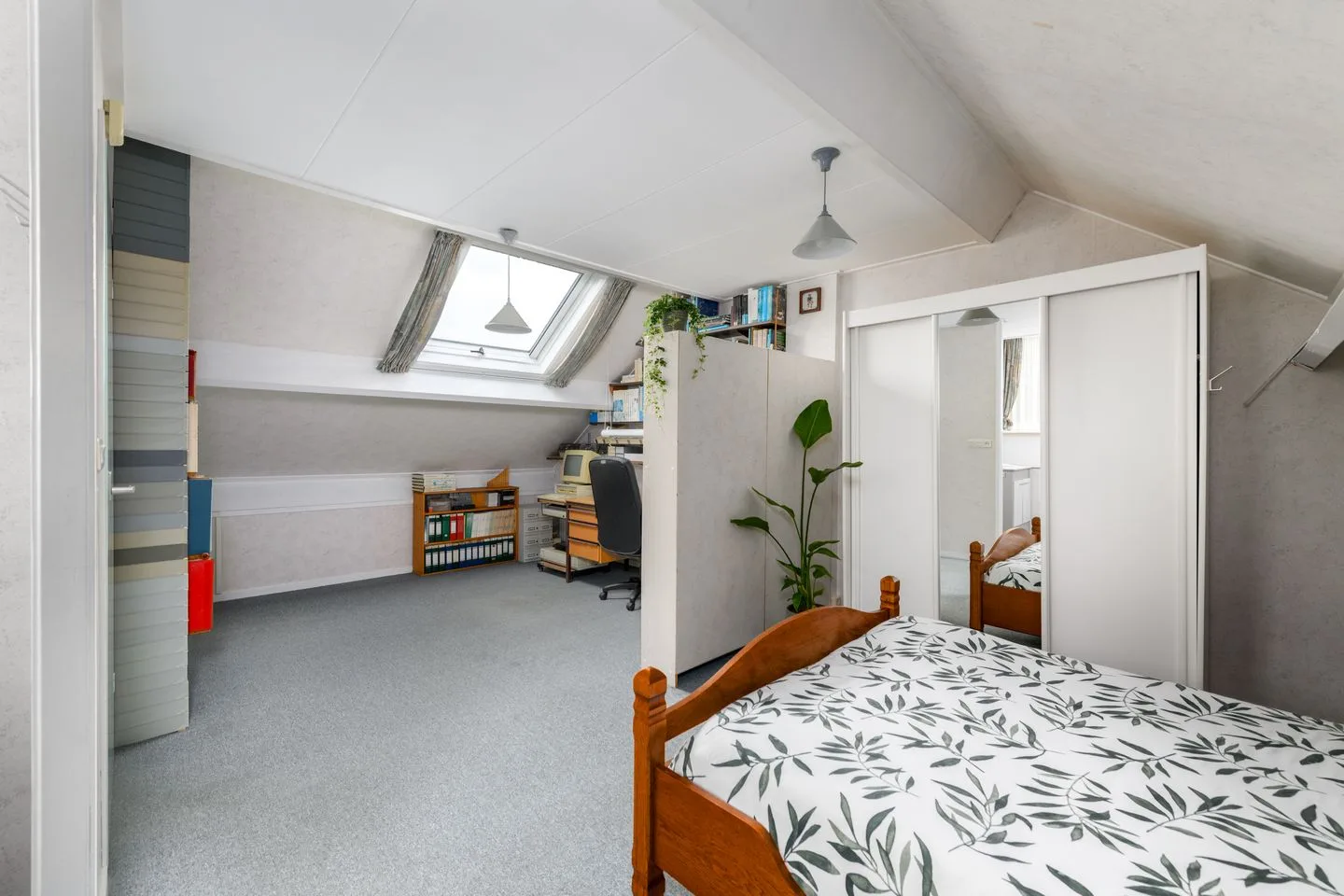Burgemeester Selhorststraat 66 Gorredijk thumbnail 20