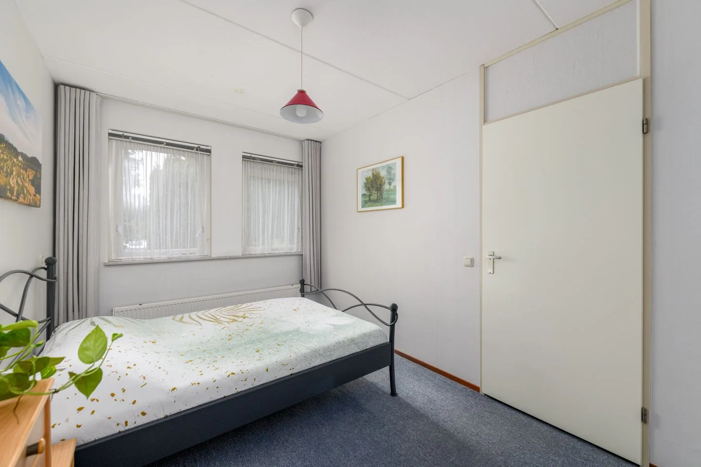 Burgemeester Selhorststraat 66 Gorredijk thumbnail 26