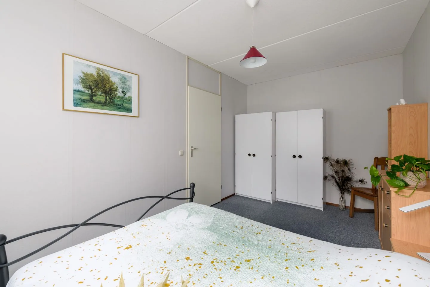 Burgemeester Selhorststraat 66 Gorredijk thumbnail 27