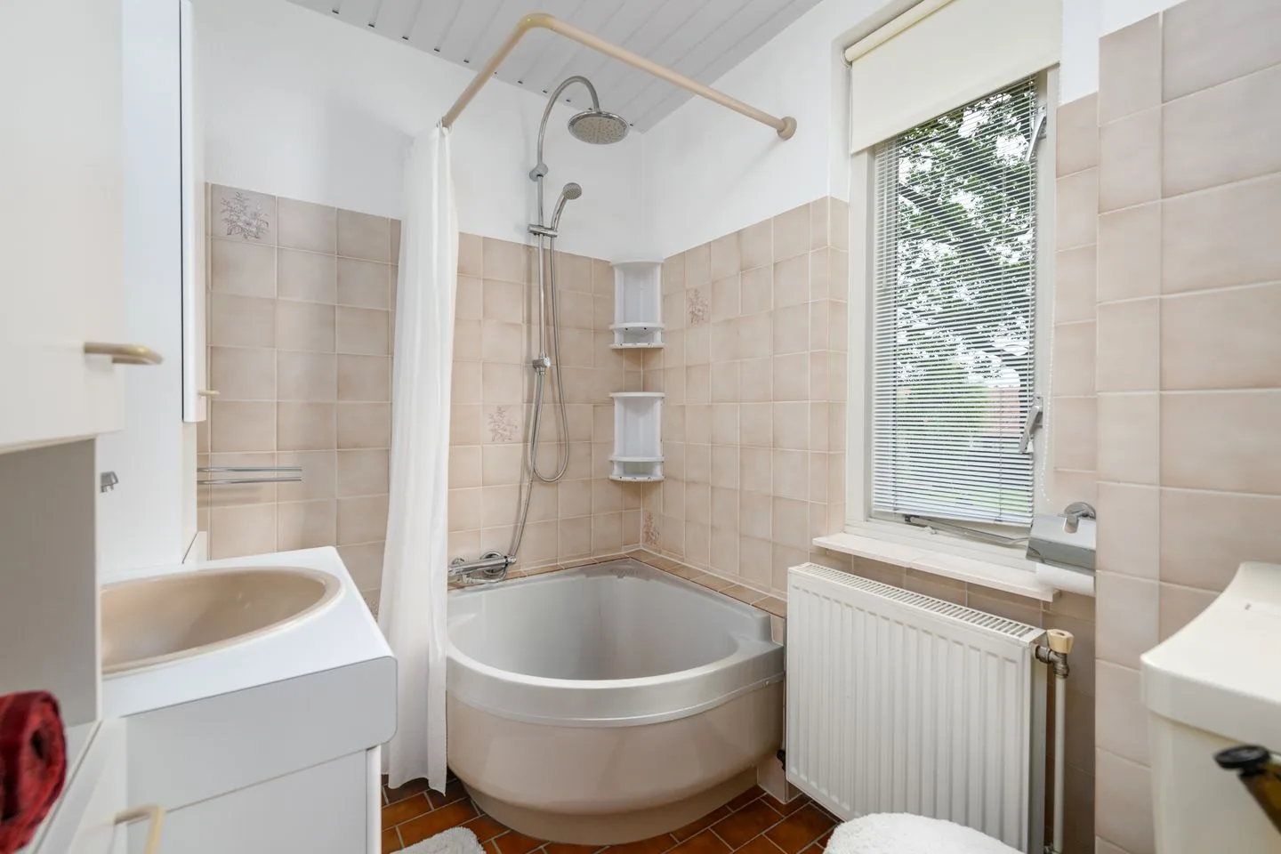 Burgemeester Selhorststraat 66 Gorredijk thumbnail 31