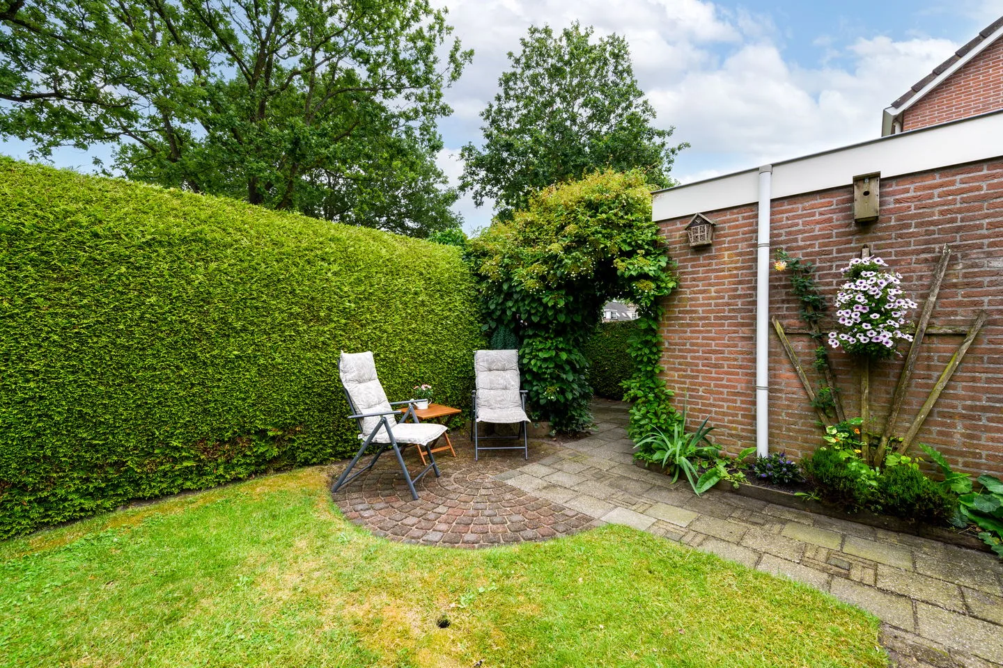 Burgemeester Selhorststraat 66 Gorredijk thumbnail 33