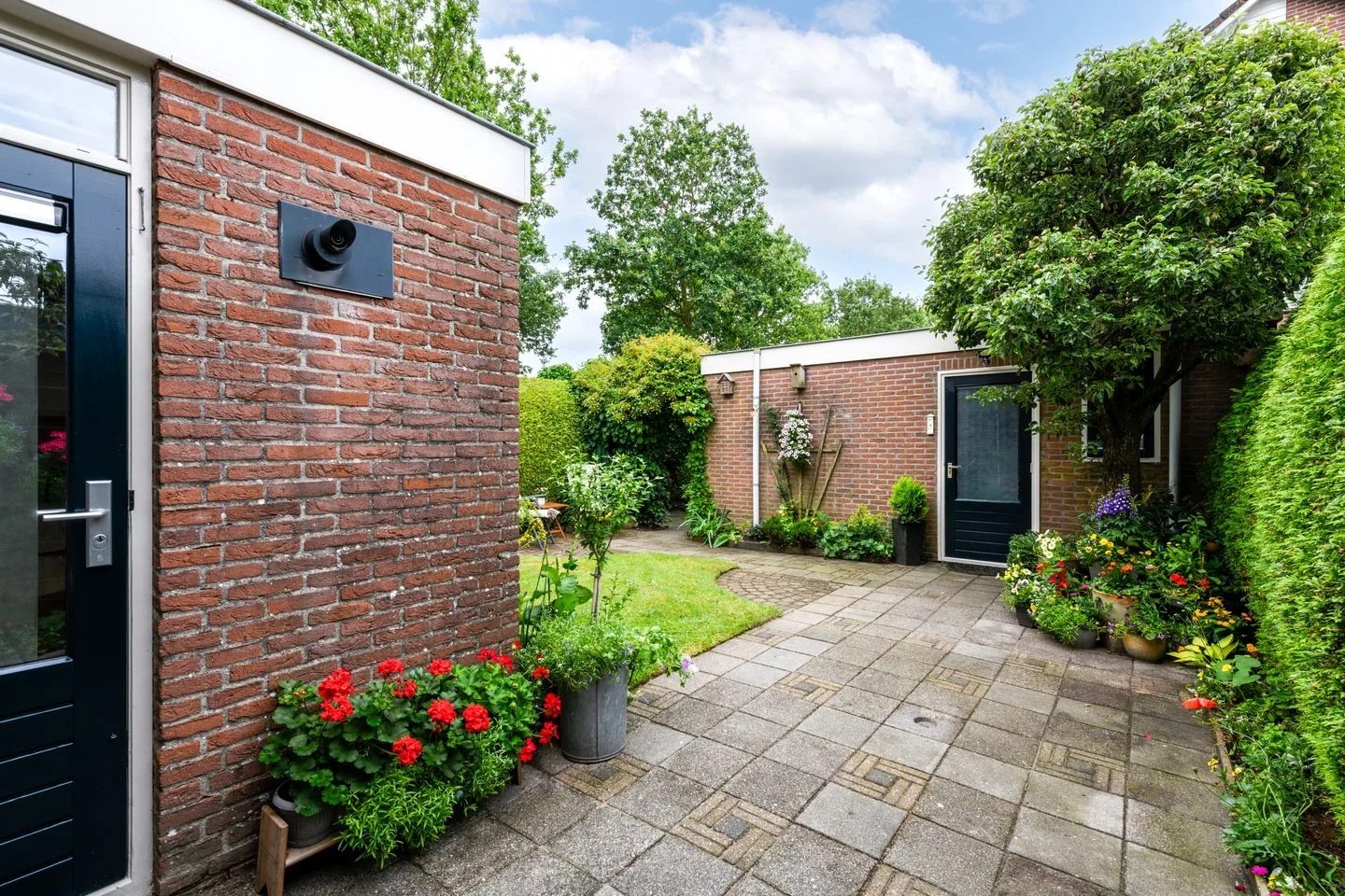 Burgemeester Selhorststraat 66 Gorredijk thumbnail 35