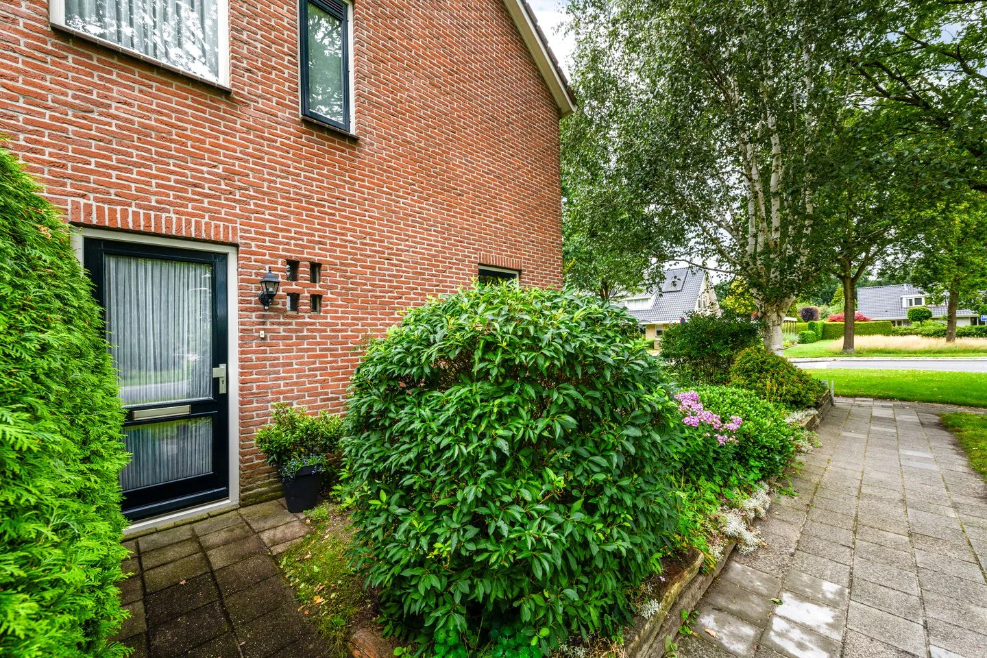 Burgemeester Selhorststraat 66 Gorredijk thumbnail 36