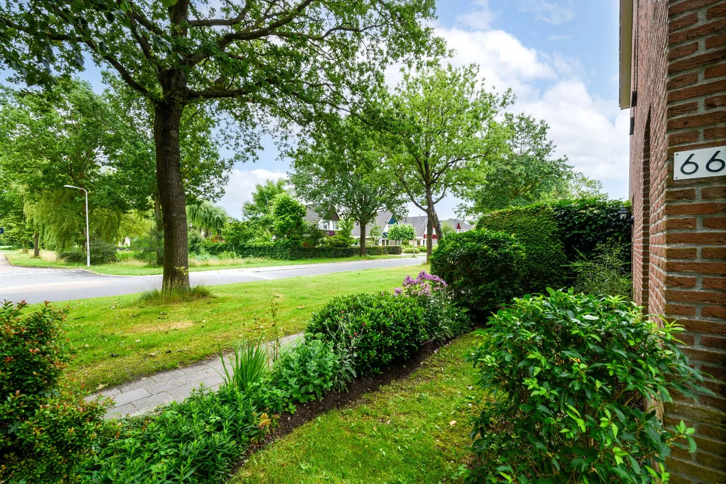 Burgemeester Selhorststraat 66 Gorredijk thumbnail 38