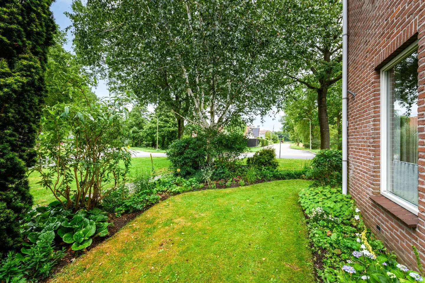 Burgemeester Selhorststraat 66 Gorredijk thumbnail 39