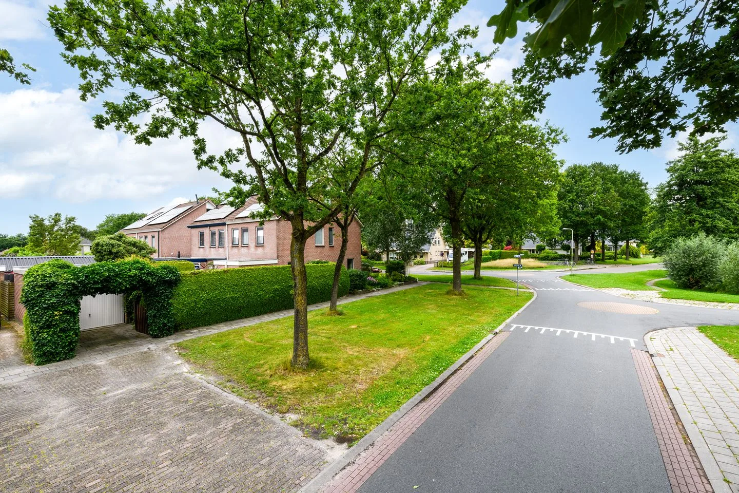 Burgemeester Selhorststraat 66 Gorredijk thumbnail 40