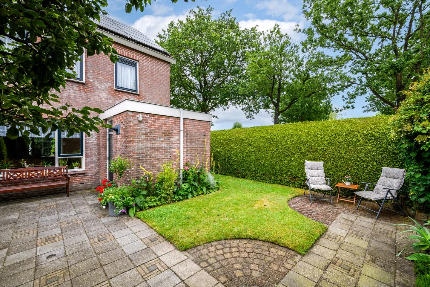 Burgemeester Selhorststraat 66 Gorredijk thumbnail 44