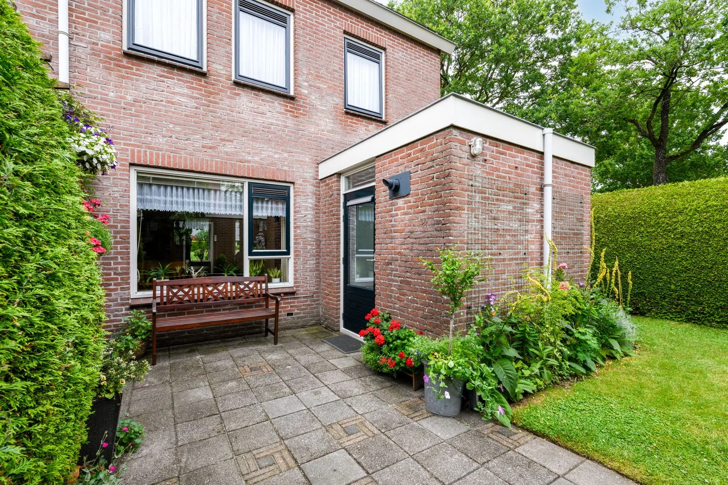 Burgemeester Selhorststraat 66 Gorredijk thumbnail 45