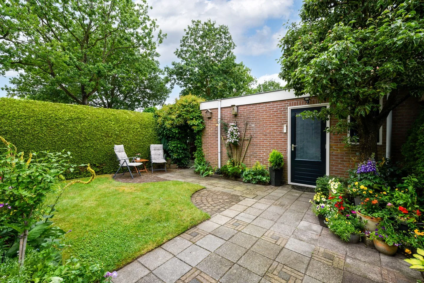 Burgemeester Selhorststraat 66 Gorredijk thumbnail 46