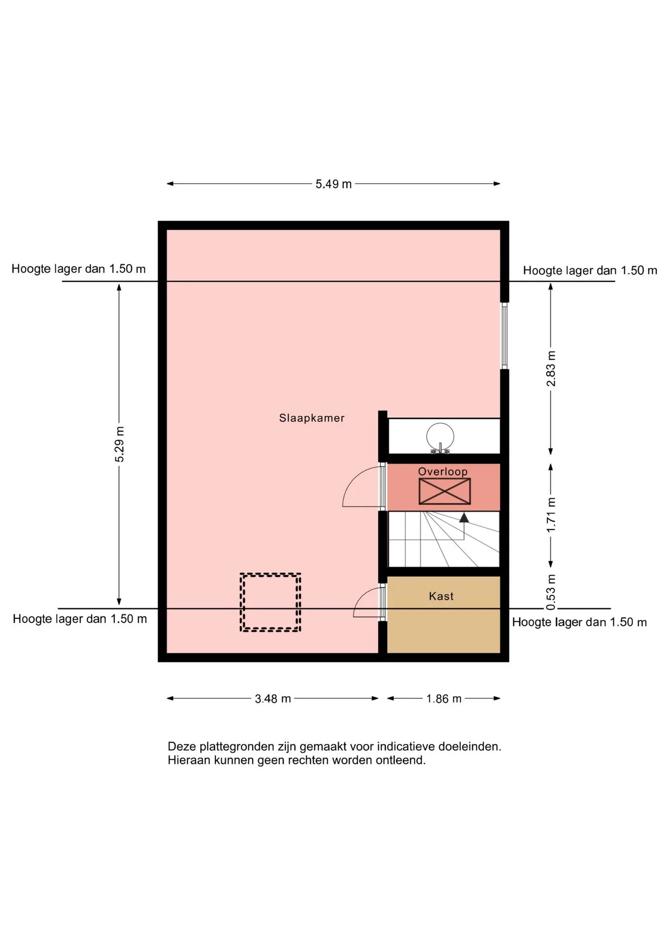 Burgemeester Selhorststraat 66 Gorredijk thumbnail 49