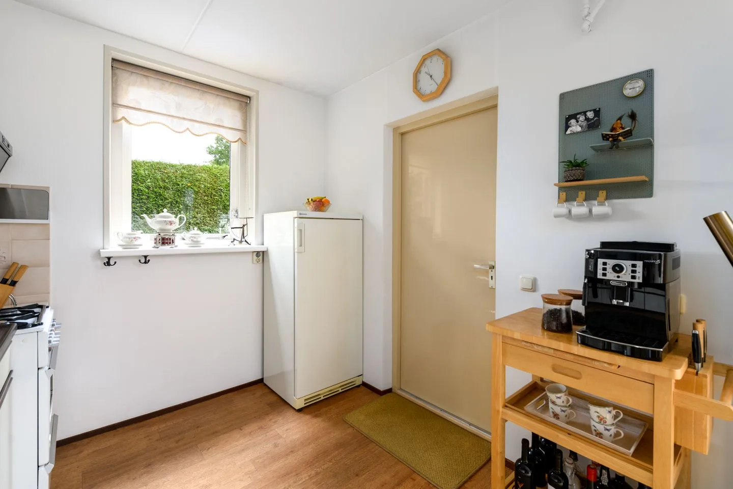 Burgemeester Selhorststraat 66 Gorredijk thumbnail 5