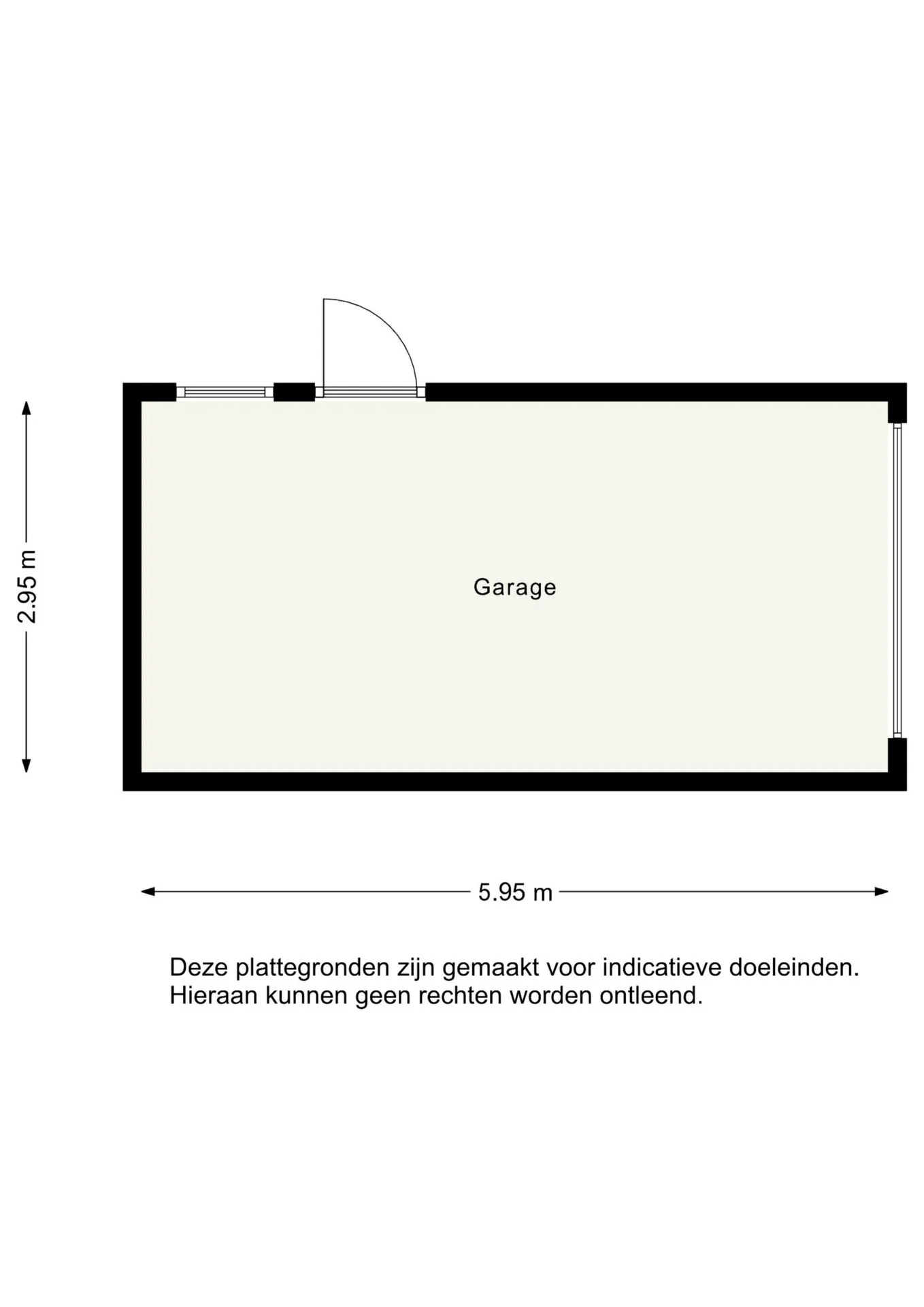 Burgemeester Selhorststraat 66 Gorredijk thumbnail 50