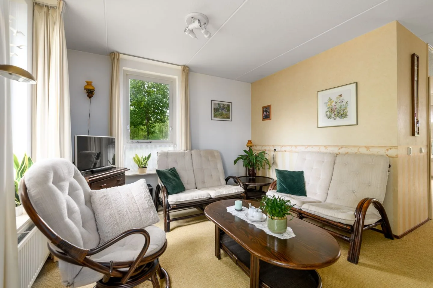 Burgemeester Selhorststraat 66 Gorredijk thumbnail 9