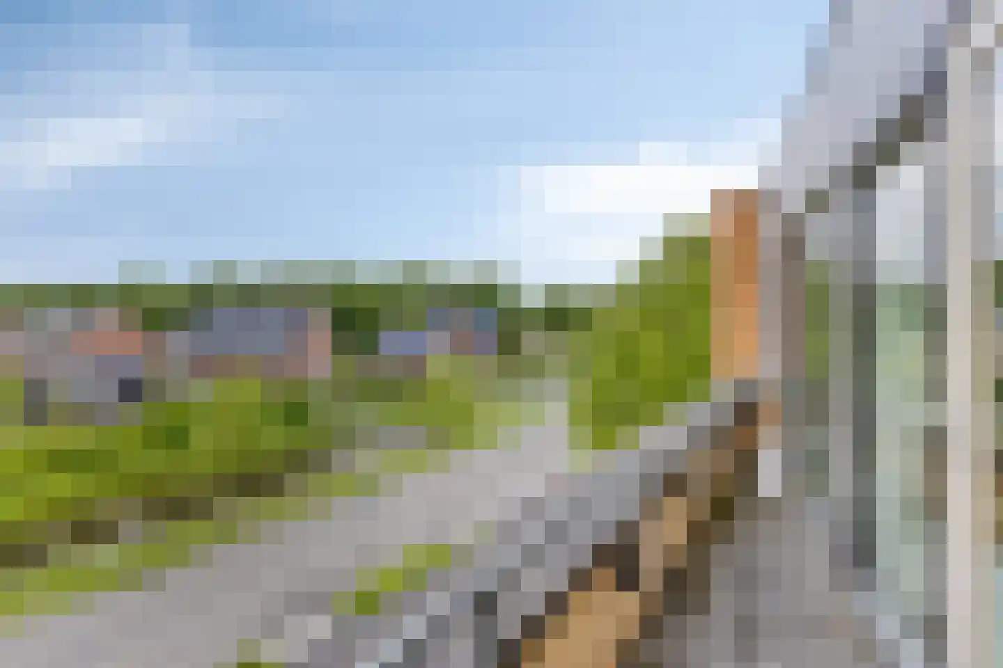 Burgemeester Selhorststraat 8 C Gorredijk thumbnail 11