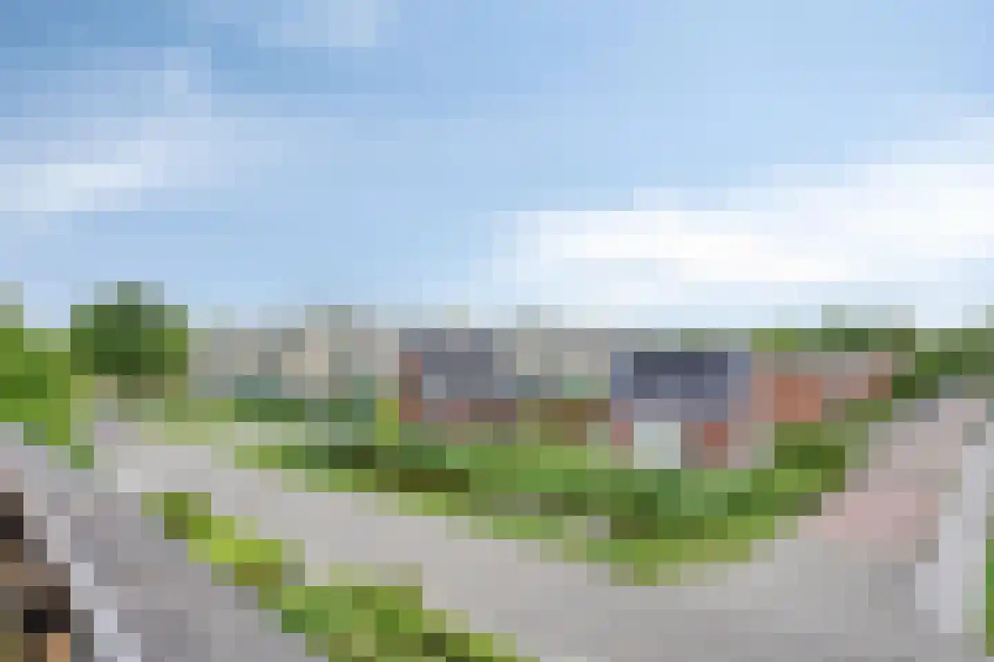 Burgemeester Selhorststraat 8 C Gorredijk thumbnail 12